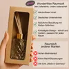 WonderWax Raumduft Stäbchen Diffuser Kristall Set 100 ml Produktbild-Vorschau 6