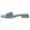 Tamaris Schuhe 112712638800 Produktbild-Vorschau 2