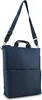 Jost Rucksack Bergen 40 x 37 x 13 Produktbild-Vorschau 10