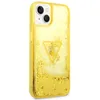 cover per iPhone 14 - Plastica - Custodia rigida Guess, Anteprima dell’immagine prodotto 4