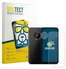 BROTECT Schutzglas für Gigaset GX6 Pro (Display+Kamera) Produktbild-Vorschau 1