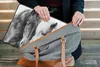 MuchoWow® Laptop Hülle 15 Zoll Pferde - Tiere - Schwarz und Produktbild-Vorschau 7