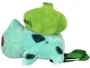 Plyšová hračka Bulbasaur, Pokémon, 36 cm Náhľad obrázku produktu 2
