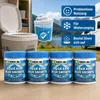 THETFORD Aqua Kem Blue Sachets Behälter á 15 Beutel = 4 Produktbild-Vorschau 4