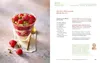 Meine gesündesten 15-Minuten-Rezepte Produktbild-Vorschau 8