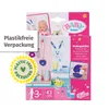 BABY born Bath Badespaß Set - Puppenzubehör fürs Badezimmer Produktbild-Vorschau 7