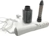 PHILIPS Spazzola elettrica per capelli BHA710/00, 1000W Anteprima dell’immagine prodotto 16