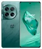 OnePlus 12 17,3 cm (6.82") Dual-SIM Android 14 5G USB Typ-C Produktbild-Vorschau 1