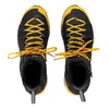 Salewa Ortles Light Mid Ptx M Gold/Black Gold/Black 9 Produktbild-Vorschau 5