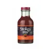 Ketchup Stokes Chipotle z prawdziwych włoskich pomidorów Podgląd zdjęcia produktu 1