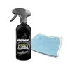 Donic Outdoor+Indoor Tischtennisplatte Roller 800, inkl. Produktbild-Vorschau 4