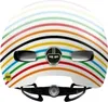 NUTCASE Kinder-Fahrradhelm  Little Nutty MIPS, CANDY COAT Produktbild-Vorschau 2