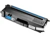 Brother TN-329C, 6000 Seiten, Cyan, 1 Stück(e) Produktbild-Vorschau 20
