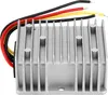 DC Step Up Modul 12V na 19V 5A 95W Napájací zdroj do auta Náhľad obrázku produktu 5