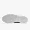 Nike Court Vision Low Be Couleur Blanc Voir les images du produit 12