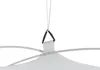 Zanzariera Deconet - XL XX - Telaio superiore 150cm/ 1250cm Anteprima dell’immagine prodotto 7