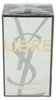 YSL Libre Edp Spray Produktbild-Vorschau 8