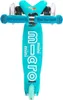 Micro Mobility Mini Micro Deluxe Aqua, Kinder, Produktbild-Vorschau 8