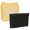 vhbw 2-tlg. Filter-Set kompatibel mit Vorwerk Tiger 260 Produktbild-Vorschau 1