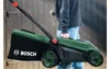 Tondeuse à gazon sans fil ROTAK18V-34 - BOSCH - avec 1 Voir les images du produit 7