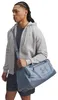 Under Armour Undeniable 5.0 Small 40l Duffelbag Blau  Blau Produktbild-Vorschau 9
