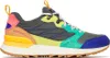 Merrell Alpine 83 Sneaker Recraft M J007007 shoes Pullunder Produktbild-Vorschau 5