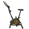 Heimtrainer Fahrrad Hometrainer BIKE1 Magnetoresistive Produktbild-Vorschau 5