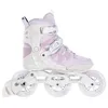 Powerslide inline brusle Phuzion Argon 110 2022, 940687 Náhled obrázku produktu 6