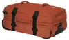 Travelite BOLONIA Rollenreisetasche M Produktbild-Vorschau 9