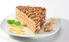 MARLENKA® 3+1 Gâteau au miel sans gluten aux noix - Gâteau Voir les images du produit 3