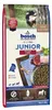 Bosch JUNIOR MIT LAMM & REIS, Welpe, Lamm, Reis, 15 kg, Produktbild-Vorschau 1