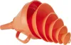 Pressol 02372 043 Produktbild-Vorschau 2