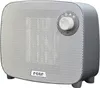 reer 3in1 FeelWell Air Heizlüfter 19340 Produktbild-Vorschau 2