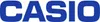 Casio GBA-800-1AER - Wasserfest - Quarz Náhľad obrázku produktu 15