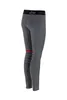ea.St Reitleggings Damen Reggings R1 Classic Produktbild-Vorschau 7