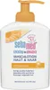 Sebamed 4103040016973, Flüssigseife Produktbild-Vorschau 2