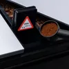 Nivona NICR 970, Espresso kávovar, 2,2 L, Kávové zrná, Náhľad obrázku produktu 22