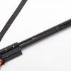 Savage Gear Full Frame Landing Net Telescopic 65x50x70cm L Produktbild-Vorschau 4