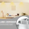 LZQ 20X 3W LED Strahler Spot Einbaustrahler Deckenstrahler Produktbild-Vorschau 5