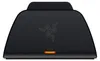 Base de carga rápida de Razer para el mando inalámbrico Vista previa de la imagen del producto 8