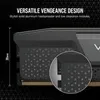 Corsair Vengeance - DDR5 - Kit - 16 GB: 2 x 8 GB Produktbild-Vorschau 13