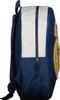 Safta Real Madrid 8.64l 32x43x14 Cm Rucksack Blau  Kinder Produktbild-Vorschau 4