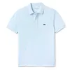 Lacoste Errores de Foto PH4012 00 T01-L size large Voir les images du produit 8