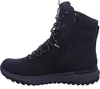 Rieker Winterboots U0171-00 Herren 362D5530313731 Schwarz Produktbild-Vorschau 22