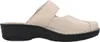 HELIANE calzino hallux donna beige 03457-725 Berkemann, Anteprima dell’immagine prodotto 11