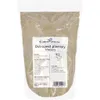 Mariendistelsamen gemahlen 1 kg | Fein gemahlen, aromatisch Produktbild-Vorschau 3