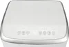 Clatronic CL 3831, A, 0,8 kWh, A +++ do D, 792 W, 220 - 240 Podgląd zdjęcia produktu 8