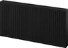 Mexen C22 Plattenheizkörper 600 x 2000 mm, seitliche Produktbild-Vorschau 1