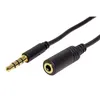 Wentronic 5m 3.5mm, 3.5mm, 3.5mm Produktbild-Vorschau 5