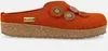 Haflinger Pantoufles pour femmes Grizzly Kanon 731023 , Voir les images du produit 53